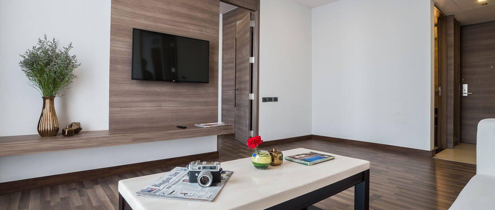 Western Wanda Grand Hotel 4*
