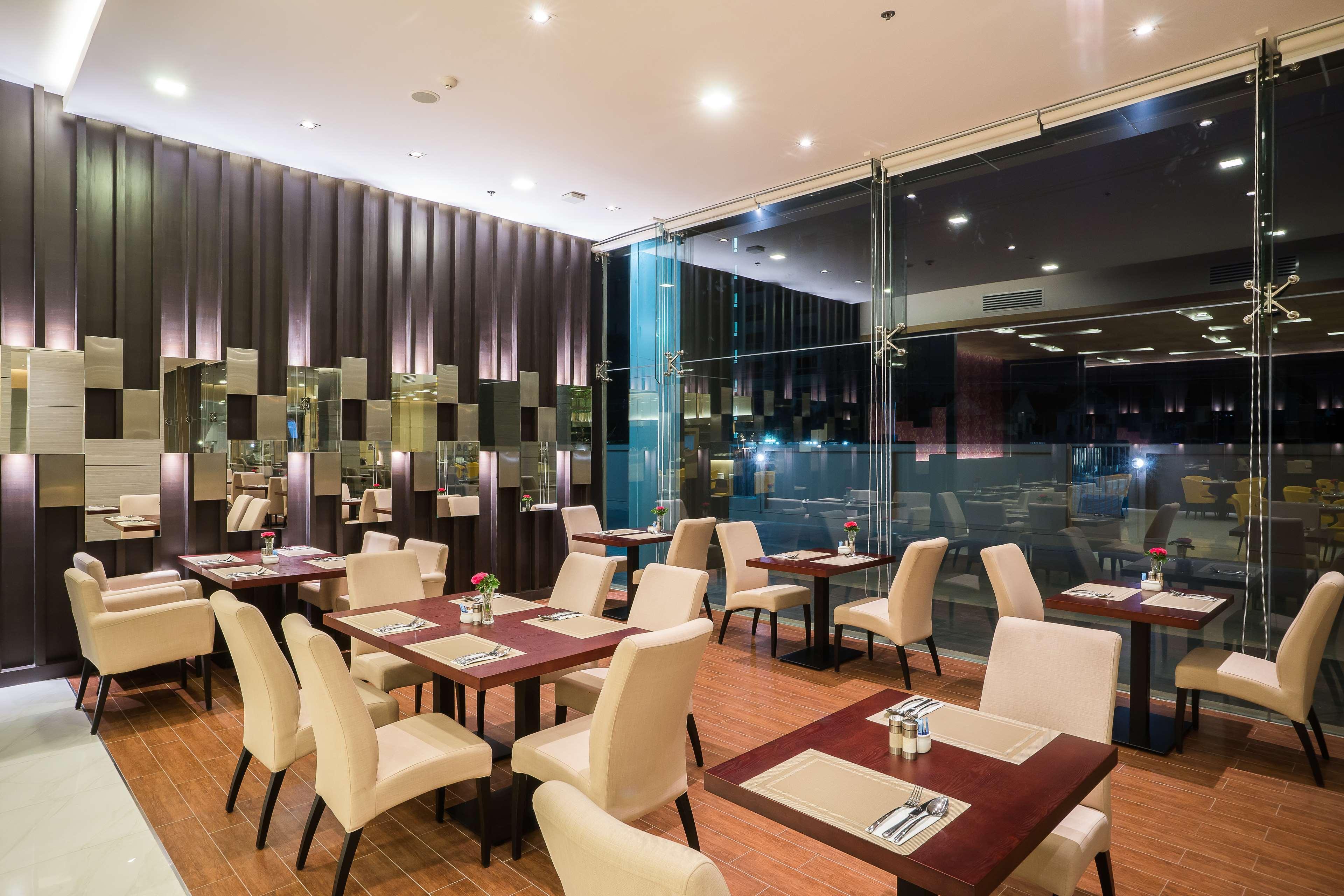 Western Wanda Grand Hotel 4*