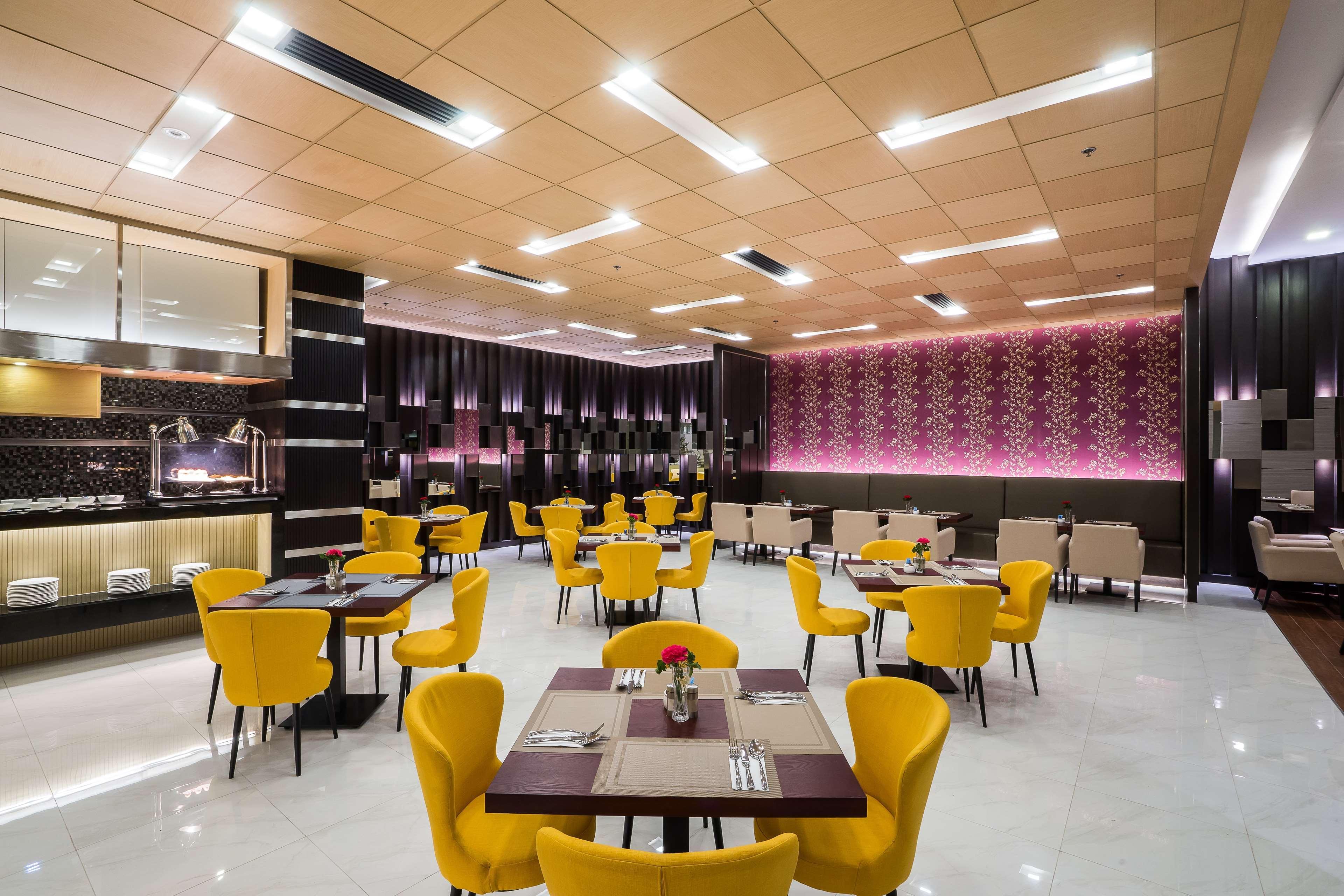 Western Wanda Grand Nonthaburi